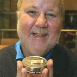 Profilfoto av Bengt-Olof Wiberg