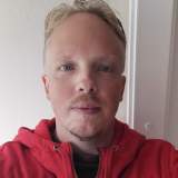Profilfoto av Christoffer Andersson