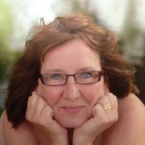 Profilfoto av Maria Eriksson