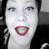Profilfoto av Annica Tjerneld