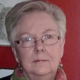 Profilfoto av Eva Karlsson