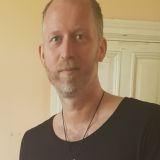 Profilfoto av Patrik Gulstad