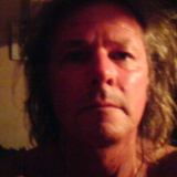 Profilfoto av Leif Ottosson