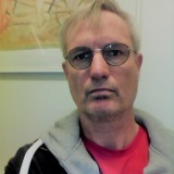 Profilfoto av Hans Karlsson