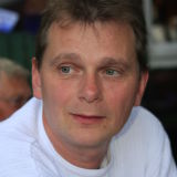 Profilfoto av Magnus Engelholm