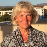 Profilfoto av Helena Lindgren