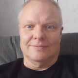 Profilfoto av Mats Torstensson