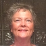 Profilfoto av Elisabeth Björk