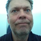 Profilfoto av Anders Johansson