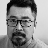 Profilfoto av Peter Kim