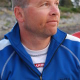 Profilfoto av Anders Nilsson