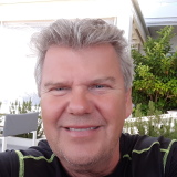 Profilfoto av Christer Lundgren