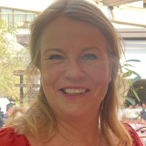 Profilfoto av Katrin Andersson