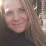 Profilfoto av Susanne Dahlman