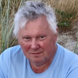 Profilfoto av Lars Johansson