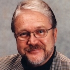 Profilfoto av Roger Jonsson