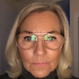 Profilfoto av Lena Andersson