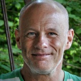 Profilfoto av Ove Larsson