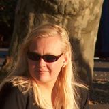 Profilfoto av Karin Roth