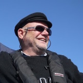 Profilfoto av Hans Kretz