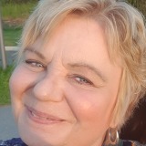 Profilfoto av Annika Åhlander