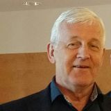 Profilfoto av Bengt Carlsson