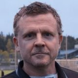 Profilfoto av Magnus Pettersson