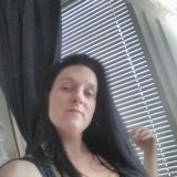 Profilfoto av Camilla Ekblom