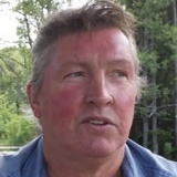 Profilfoto av Stig Jansson
