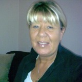 Profilfoto av Karina Olsson