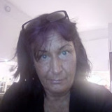 Profilfoto av Susanne Holmen