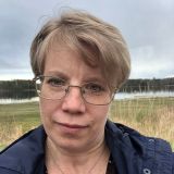 Profilfoto av Linda Johansson