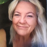 Profilfoto av Yvonne Johansson