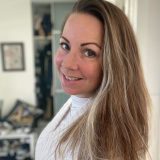 Profilfoto av Marie Börjesson