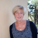 Profilfoto av Ing-Marie Leidhammar