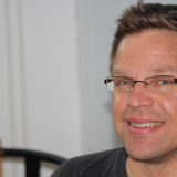 Profilfoto av Karl-Axel Andersson