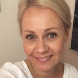 Profilfoto av Anna Östlund