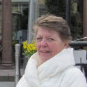 Profilfoto av Lena Lindström