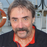 Profilfoto av Bengt Karlsson