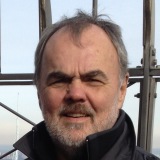 Profilfoto av Anders Strömberg