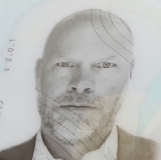Profilfoto av Magnus Jansson