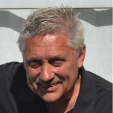 Profilfoto av Peter Björk