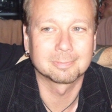 Profilfoto av Magnus Nilsson