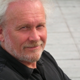 Profilfoto av Per-Olof Ånborg