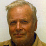 Profilfoto av Kenneth Larsson