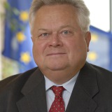 Profilfoto av Björn Hedlund