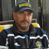 Profilfoto av Tommy Franzén