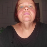 Profilfoto av Lisbeth Andersson