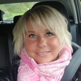 Profilfoto av Carina Eriksson