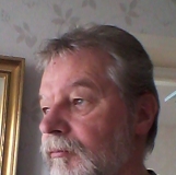 Profilfoto av Berndt Franzén